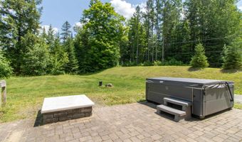 1089 Mountain Rd C2, Burke, VT 05832