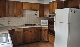 116 English St, Hawthorne, NV 89415