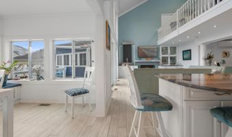 23 MALLARD Dr E, Ocean Pines, MD 21811