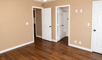 412 W Franklin St, Alvord, TX 76225
