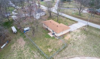 303 State Highway F, Ash Grove, MO 65604