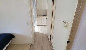 18 Tahquitz Ct 217, Camarillo, CA 93012