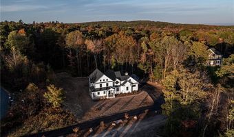 114 Daniel Trce, Burlington, CT 06013