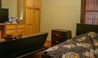 1711 S Ridge Rd W, Ashtabula, OH 44004