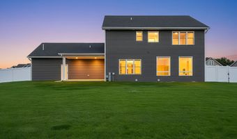 N9239 LAURA Street, Appleton, WI 54915