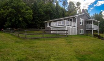 13 Morin Rd, Barre, VT 05641