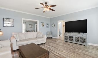 231 NORWICK FOREST Dr, Alabaster, AL 35007