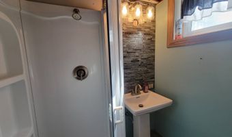 1222 16th, Auburn, NE 68305