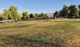 2053 Sweetwater Dr, Bullhead City, AZ 86442