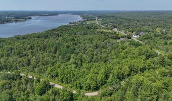 29 Reef Point Rd, Addison, ME 04606