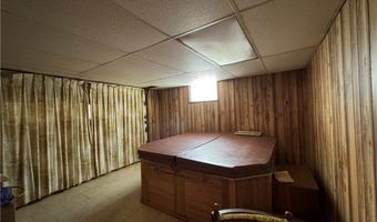 1281 Township Road 129, Adena, OH 43901