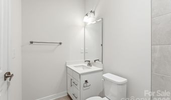 408 Tristram Ln, Charlotte, NC 28205