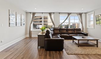 114 S Raleigh Ave, Atlantic City, NJ 08401