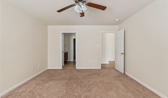 698 Anne Ln, Aylett, VA 23009