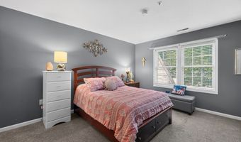 396 Boston Rd 106, Billerica, MA 01821