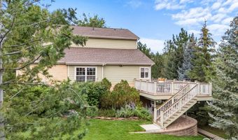 4098 Old Westbury Ct, Boulder, CO 80301