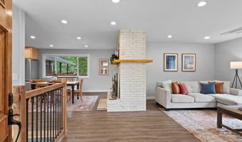 34603 SE JARL Rd, Boring, OR 97009