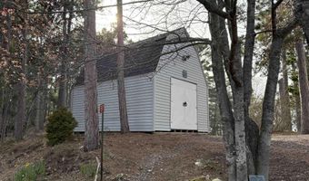 5877 Five Mile Point Rd, Allouez, MI 49805
