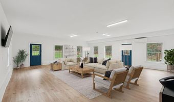 214 Thompson Rd, Arundel, ME 04046