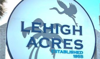 2008 Columbus Ave, Alva, FL 33920