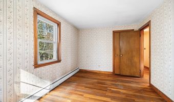 11 Lillian, Acton, MA 01720