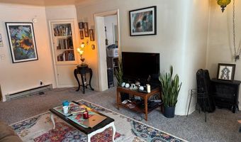 1220 S Blvd, Idaho Falls, ID 83402