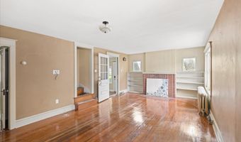 303 W MARYLAND Ave, Aldan, PA 19018
