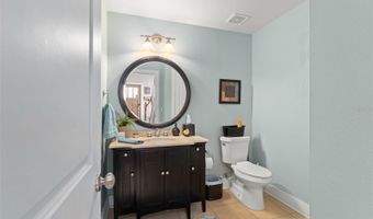 2223 AMHERST Ave, Orlando, FL 32804