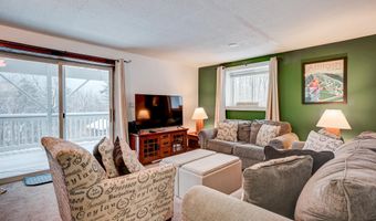 39 Oak Ridge Rd, Bartlett, NH 03812