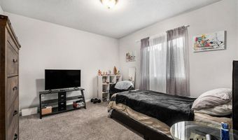 6267 Vine Leaf Dr, Allendale, MI 49401