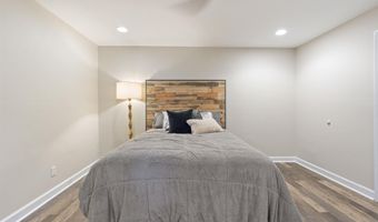 539 HILLYER HIGH Rd, Anniston, AL 36207
