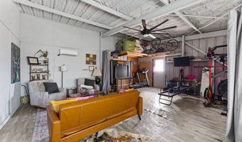 2084 SE County Rd 2450, Andrews, TX 79714
