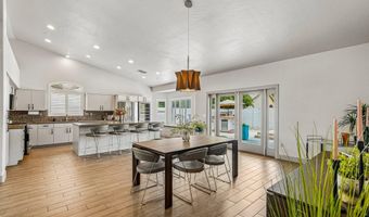 11542 W CYPRUS Dr, Avondale, AZ 85392