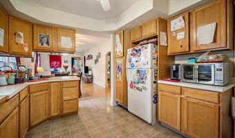 411 Lillian St, Absecon, NJ 08201