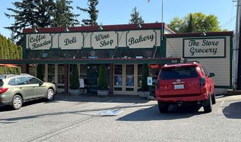 3804 Q Ave, Anacortes, WA 98221