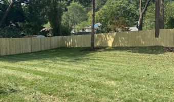 9114 KIRKDALE Rd, Bethesda, MD 20817