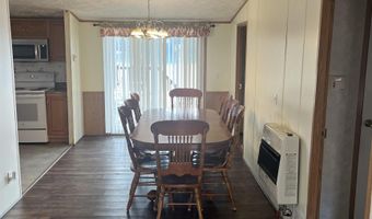 135 BIG TROLL Rd, Adger, AL 35006