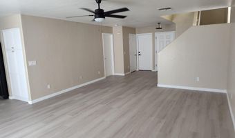 65 N 224TH Ln, Buckeye, AZ 85326