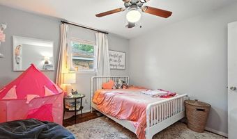 3026 Ventura Dr, Abilene, TX 79605
