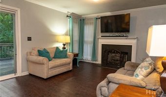 116 Laurel Springs Dr, Athens, GA 30606