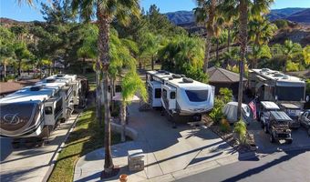 45525 Highway 79 Lot 276, Aguanga, CA 92536