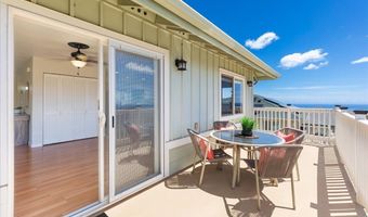 92-7049 Elele St 102, Kapolei, HI 96707