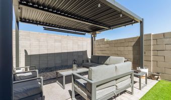 964 N 110TH Ave, Avondale, AZ 85323