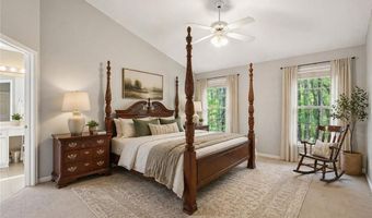1540 Millhaven Dr, Auburn, GA 30011