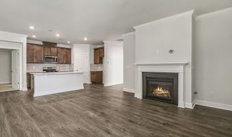 7580 Percussion Dr, Apex, NC 27539