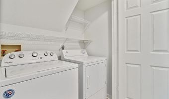 20198 BROOKVIEW Sq, Ashburn, VA 20147
