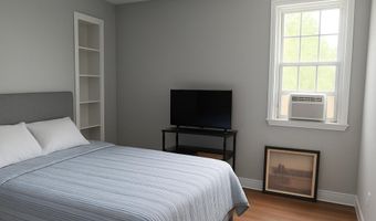 315 Vanderwell Ave, Bayville, NJ 08721