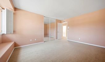 425 Loma Larga, Solana Beach, CA 92075