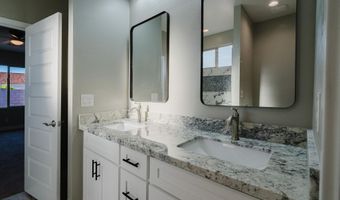 11047 W BENITO Dr, Arizona City, AZ 85123