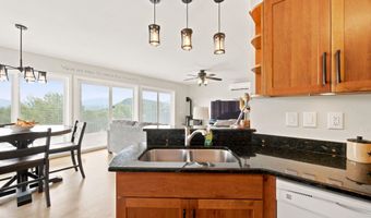 3 Grandview Dr, Berlin, NH 03570